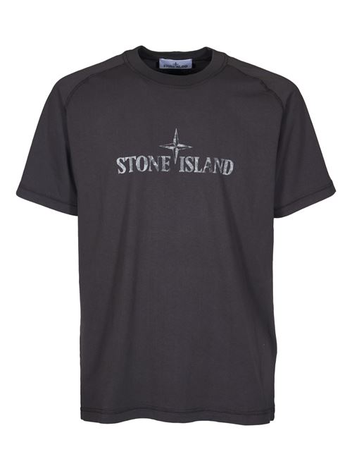 T-shirt STONE ISLAND | 2100020S0081V0065